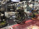 Tabletop Gaming News_Gen Con 2016 Privateer Press 3