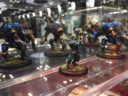 Tabletop Gaming News_Gen Con 2016 Privateer Press 4