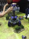 Tabletop Gaming News_Gen Con 2016 Spartan Games Halo Groundcommand 1