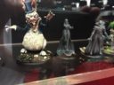 Tabletop Gaming News_Gen Con 2016 Wyrd Games 3