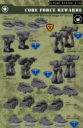 Talon_Games_CAV_Strike_Operations_II_Kickstarter_2.1