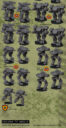 Talon_Games_CAV_Strike_Operations_II_Kickstarter_2.3