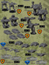 Talon_Games_CAV_Strike_Operations_II_Kickstarter_3.2