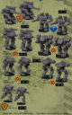 Talon_Games_CAV_Strike_Operations_II_Kickstarter_3.3