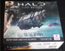 Unboxing_Spartan Games_Halo Fleet Battles_Fall of Reach_1