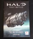 Unboxing_Spartan Games_Halo Fleet Battles_Fall of Reach_11