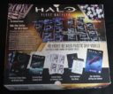 Unboxing_Spartan Games_Halo Fleet Battles_Fall of Reach_2