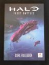 Unboxing_Spartan Games_Halo Fleet Battles_Fall of Reach_7