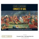 WG_Warlord_Hail_Caesar_Conquest_of_Gaul_1