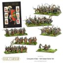 WG_Warlord_Hail_Caesar_Conquest_of_Gaul_2