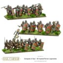 WG_Warlord_Hail_Caesar_Conquest_of_Gaul_3