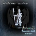 Froststream Guard