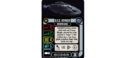 WizKids_Star Trek Attack Wing U.S.S. Voyager Repaint 2