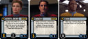 WizKids_Star Trek Attack Wing U.S.S. Voyager Repaint 3