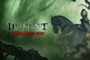 Wyrd Games_Malifaux Divergent Path Event