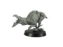 Zealot Miniatures_Dynamic Hounds 2