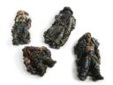 Zealot_Miniatures_Neuheiten_02