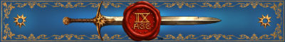 9Age_Logo