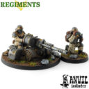 AI_Anvil_Industry_Regiments_Heavy_Weapons_1