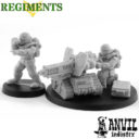 AI_Anvil_Industry_Regiments_Heavy_Weapons_3