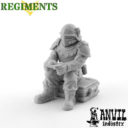 AI_Anvil_Industry_Regiments_Heavy_Weapons_4