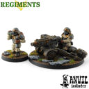 AI_Anvil_Industry_Regiments_Heavy_Weapons_5