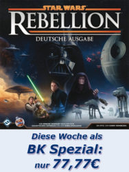 AdW_Star_Wars_Rebellion_Radaddel_1