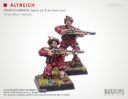 BCM_Black_Chapel_Miniatures_Altreich_Handgunners_1