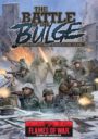 Battlefront Miniatures_Flames of War Battle Of The Bulge 1