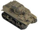 Battlefront Miniatures_Flames of War M5A1 Stuart 1