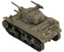 Battlefront Miniatures_Flames of War M5A1 Stuart 3