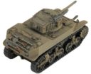 Battlefront Miniatures_Flames of War M5A1 Stuart 4