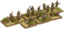 Battlefront Miniatures_Flames of War Monty's Hounds 10