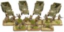 Battlefront Miniatures_Flames of War Monty's Hounds 7