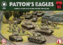 Battlefront Miniatures_Flames of War Patton's Eagles 1