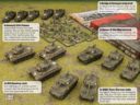 Battlefront Miniatures_Flames of War Patton's Eagles 4