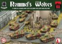 Battlefront Miniatures_Flames of War Rommel's Wolves 1