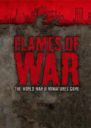 Battlefront Miniatures_Flames of War Rommel's Wolves 3