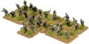 Battlefront Miniatures_Flames of War Rommel's Wolves 8