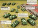 Battlefront Miniatures_Flames of War Stalin's Bears 4