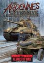 Battlefront Miniatures_Flames of War The Ardennes Offensive 1