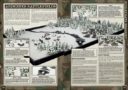 Battlefront Miniatures_Flames of War The Ardennes Offensive 4