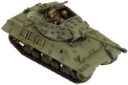 Battlefront Miniatures_Flames of War ank Destroyer Platoon (plastic) 5