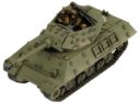 Battlefront Miniatures_Flames of War ank Destroyer Platoon (plastic) 6