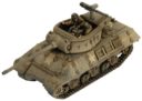 Battlefront Miniatures_Flames of War ank Destroyer Platoon (plastic) 7