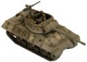 Battlefront Miniatures_Flames of War ank Destroyer Platoon (plastic) 8