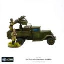 Bolt_Action_GAZ_Truck_01