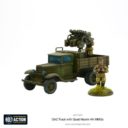 Bolt_Action_GAZ_Truck_02