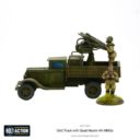 Bolt_Action_GAZ_Truck_03