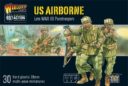 Bolt_Action_Neue_Plastikbox_US_Airborne_01